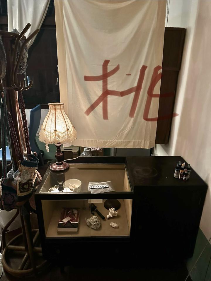 搬家案件圖片