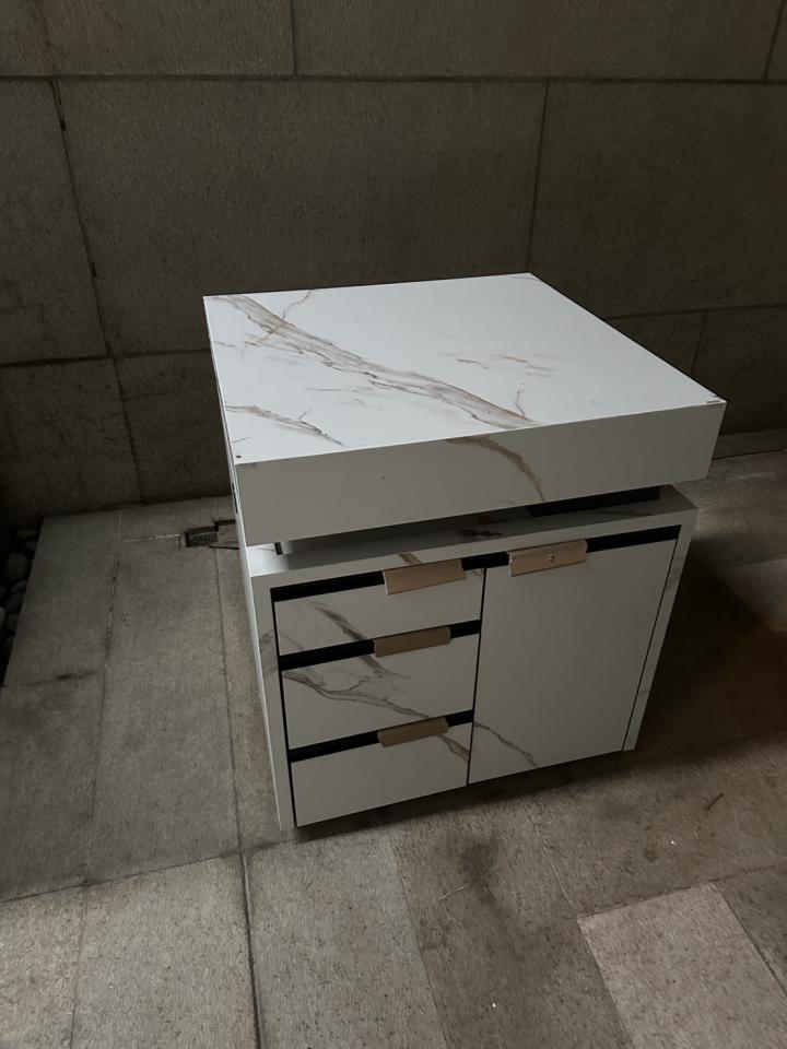 家具搬運案件圖片 家具搬運案件圖片