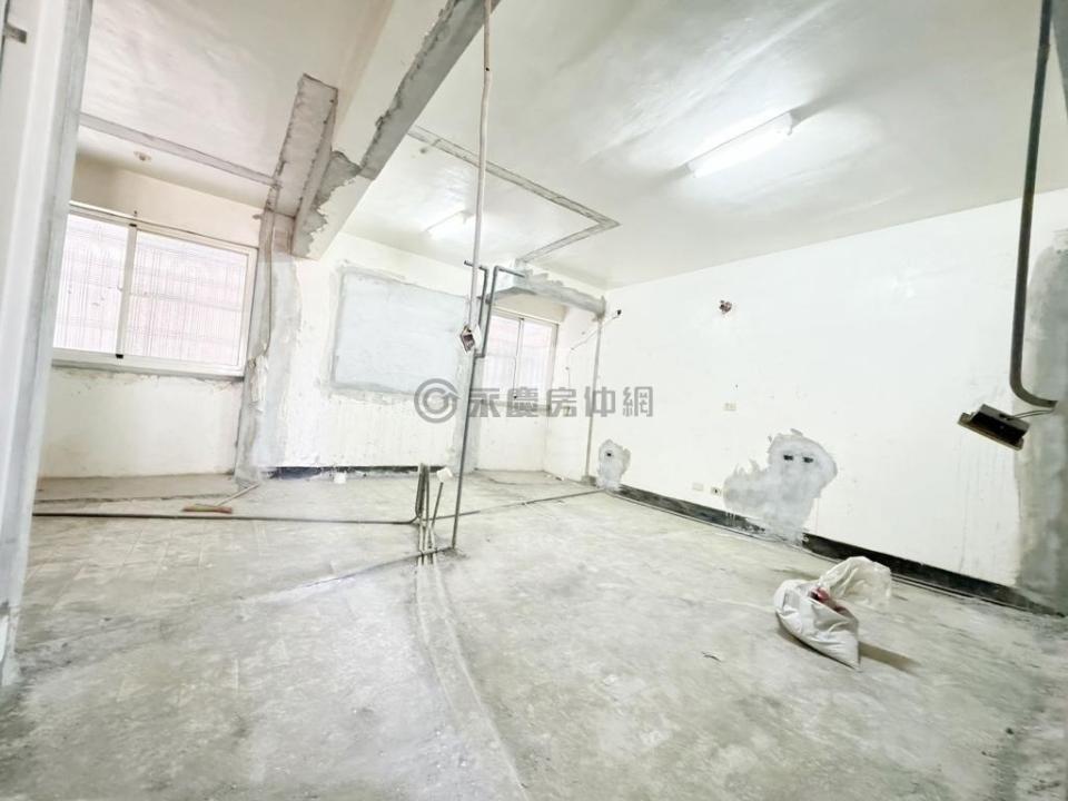 泥作/水泥施工案件圖片