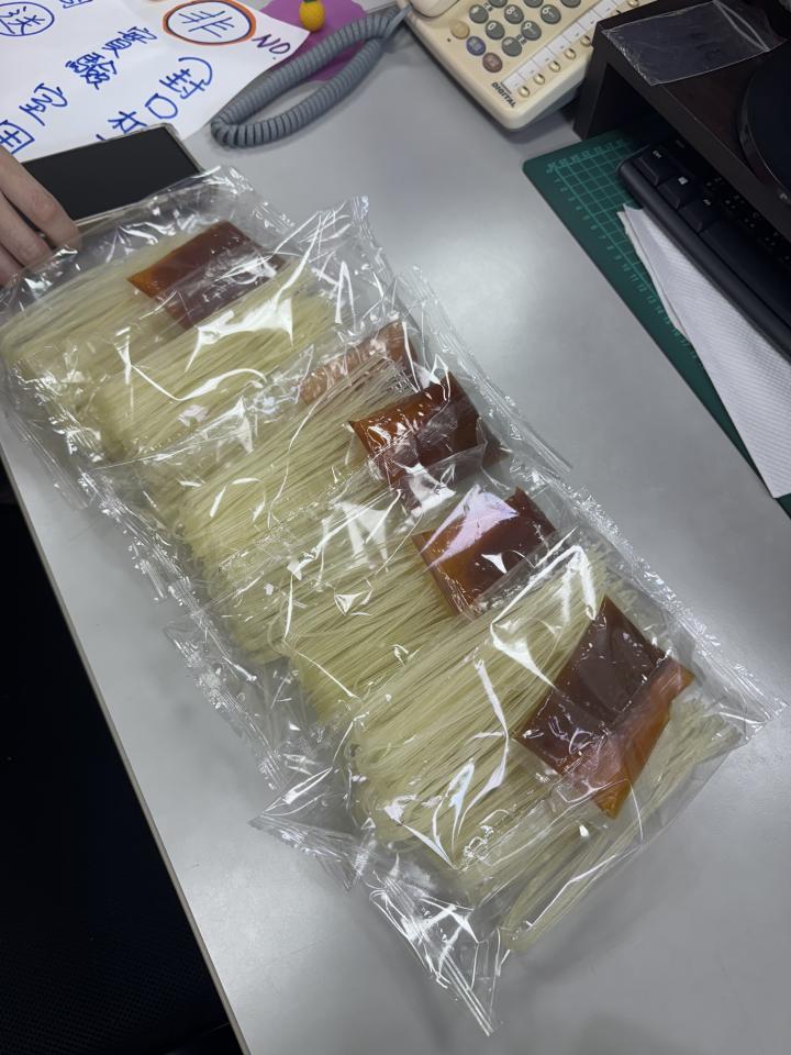 直播帶貨案件圖片 直播帶貨案件圖片