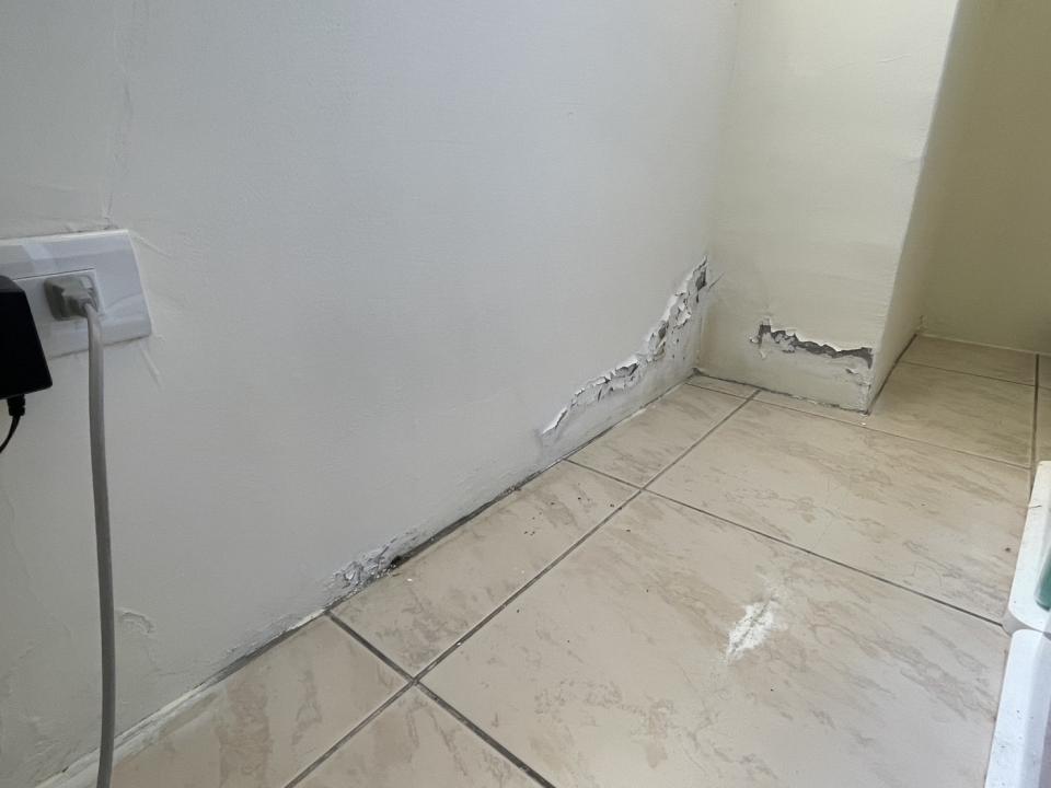 抓漏案件圖片 抓漏案件圖片