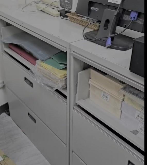 辦公家具回收案件圖片 辦公家具回收案件圖片