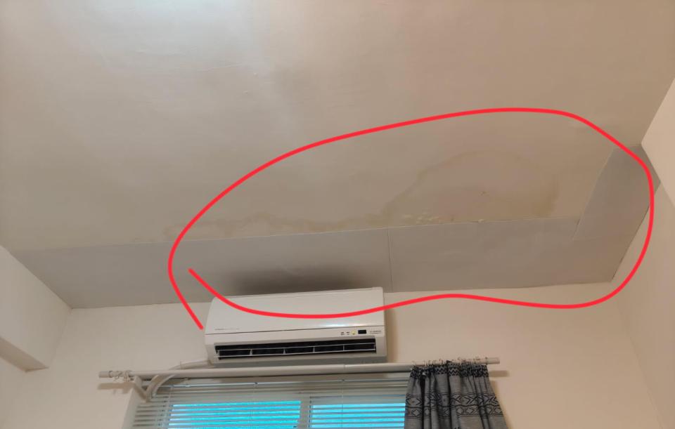 漏水處理案件圖片 漏水處理案件圖片