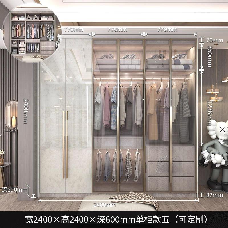 家具組裝案件圖片 家具組裝案件圖片
