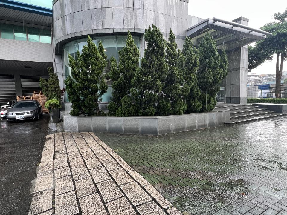 載貨運輸服務案件圖片 載貨運輸服務案件圖片