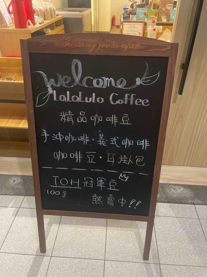 搬家案件圖片 搬家案件圖片