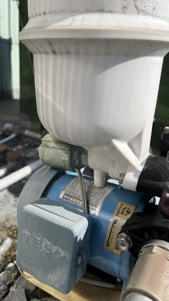 水電行案件圖片 水電行案件圖片