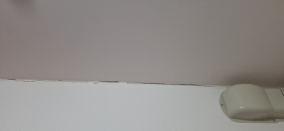 油漆工程案件圖片 油漆工程案件圖片