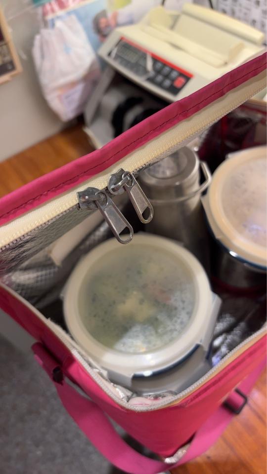修鞋修包案件圖片 修鞋修包案件圖片