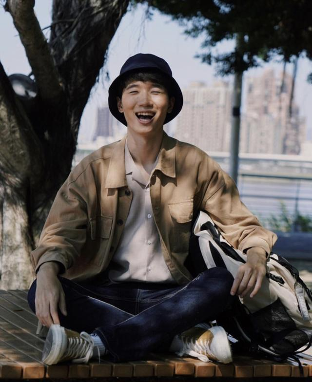 人像攝影案件圖片
