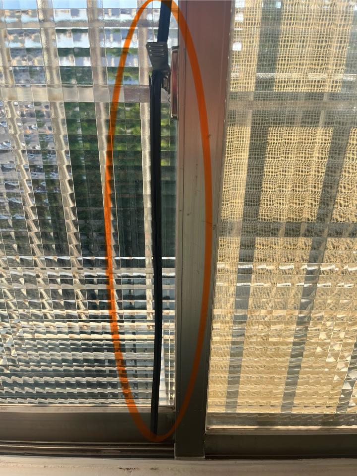 窗戶維修案件圖片 窗戶維修案件圖片