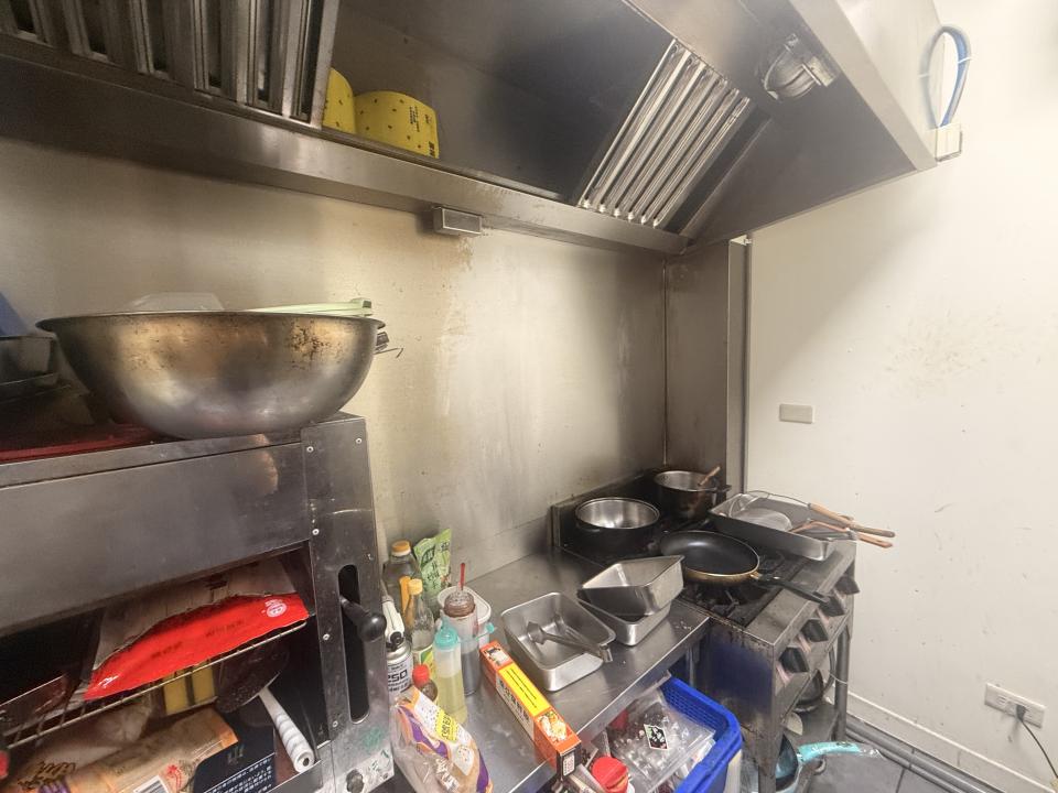 拆除工程案件圖片 拆除工程案件圖片