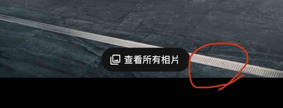 鐵工案件圖片