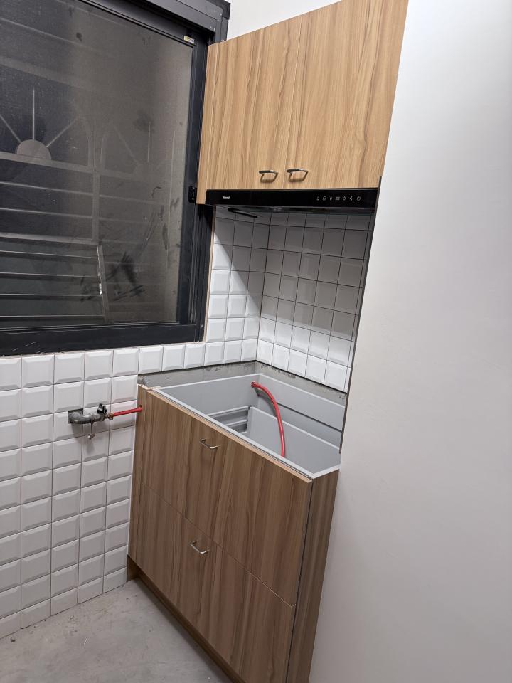 家具貼皮案件圖片 家具貼皮案件圖片