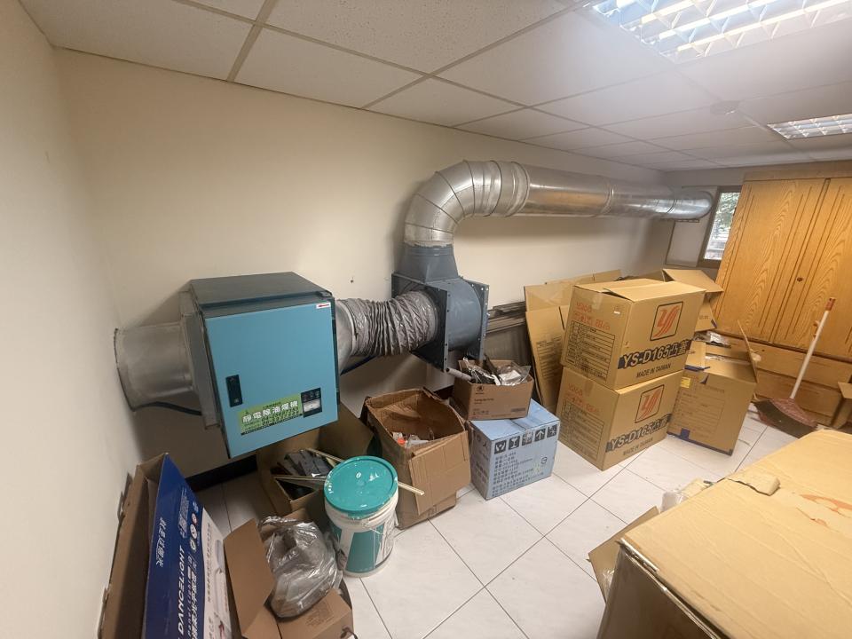 拆除工程案件圖片 拆除工程案件圖片