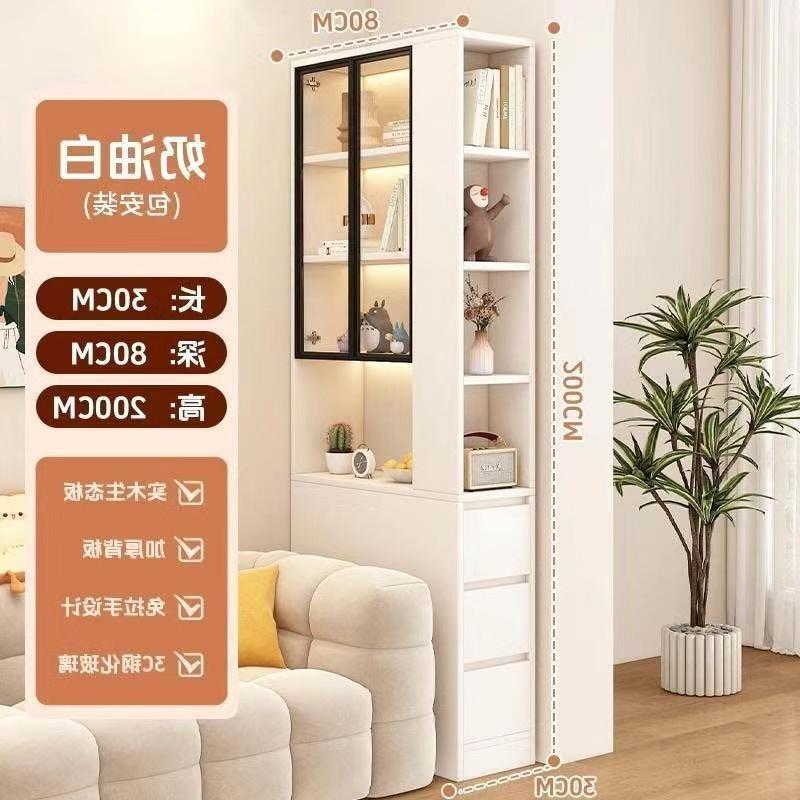 家具組裝案件圖片 家具組裝案件圖片