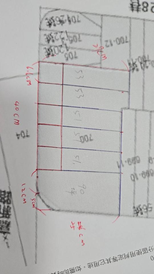 鋼構工程案件圖片 鋼構工程案件圖片