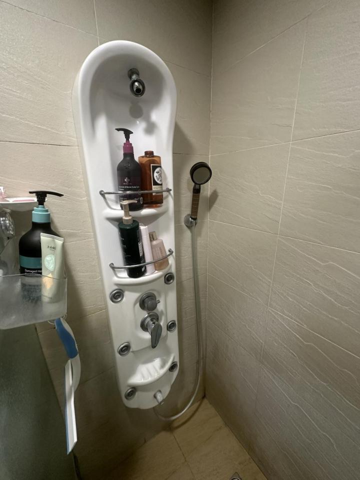 水龍頭裝修案件圖片 水龍頭裝修案件圖片
