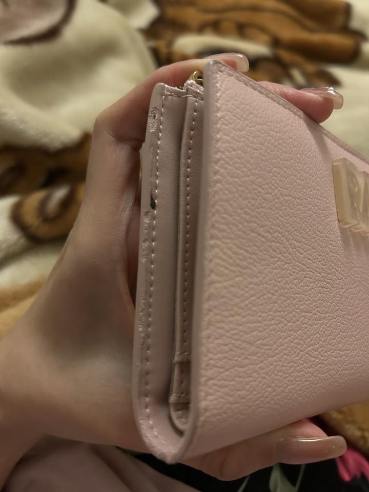 修鞋修包案件圖片