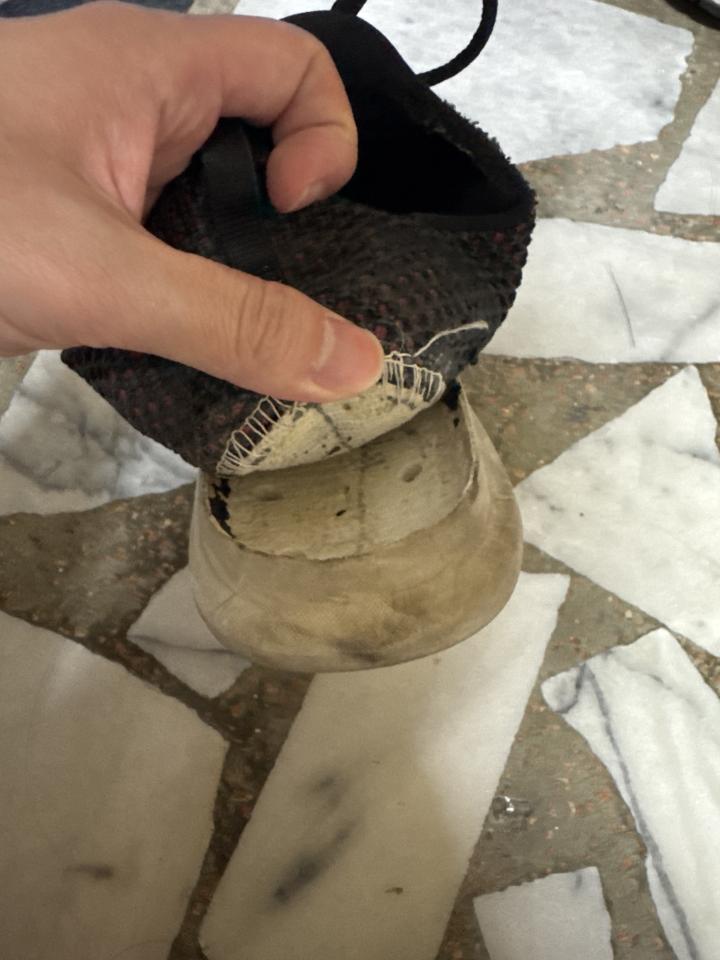 修鞋修包案件圖片 修鞋修包案件圖片