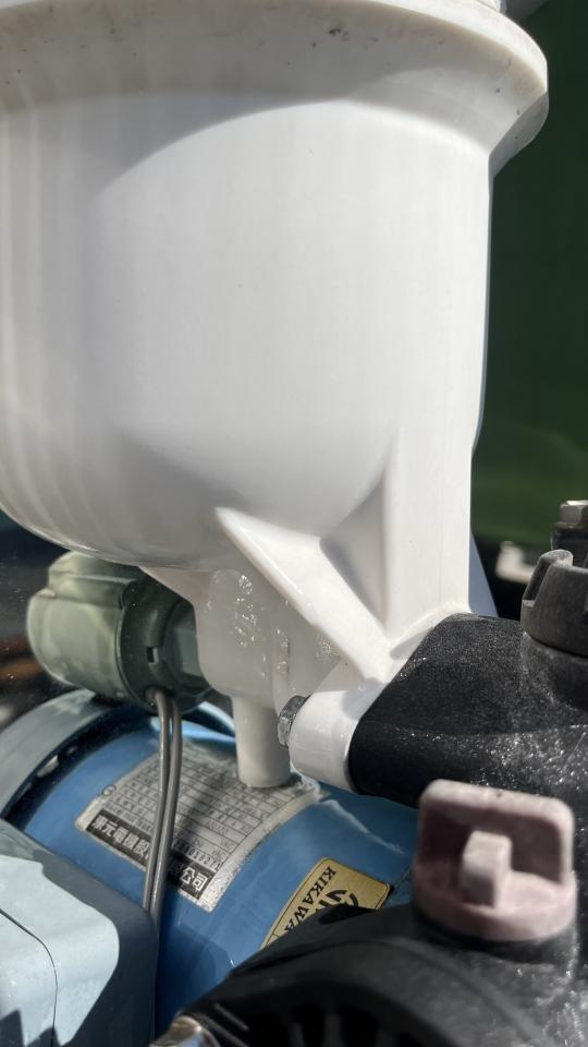 水電行案件圖片 水電行案件圖片