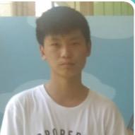 lu ke lu ke