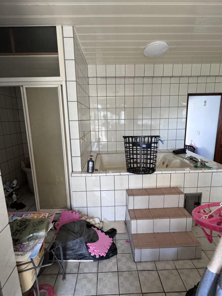 拆除工程案件圖片