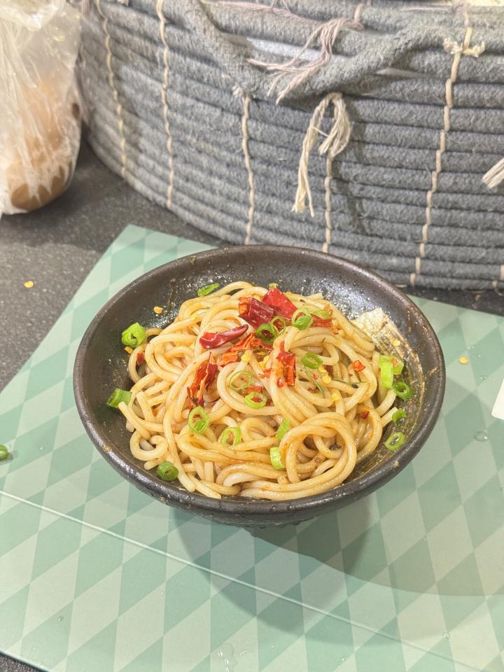 直播帶貨案件圖片