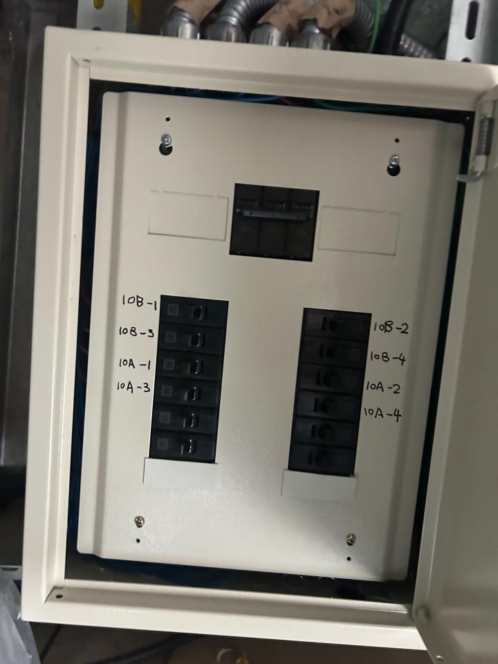 水電行案件圖片 水電行案件圖片