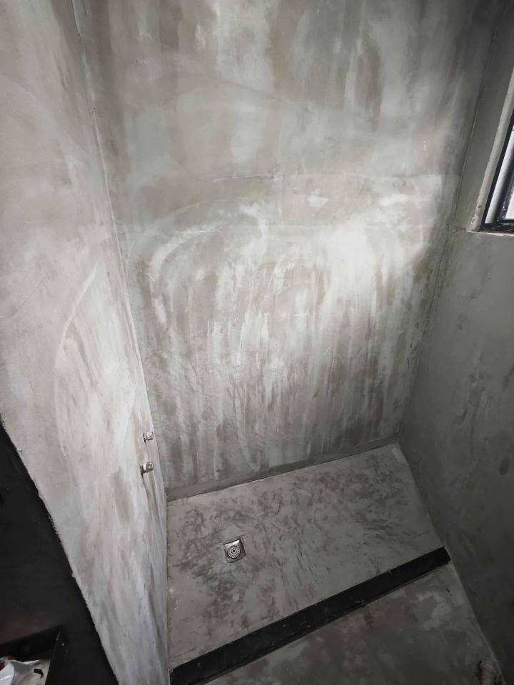 泥作/水泥施工案件圖片 泥作/水泥施工案件圖片