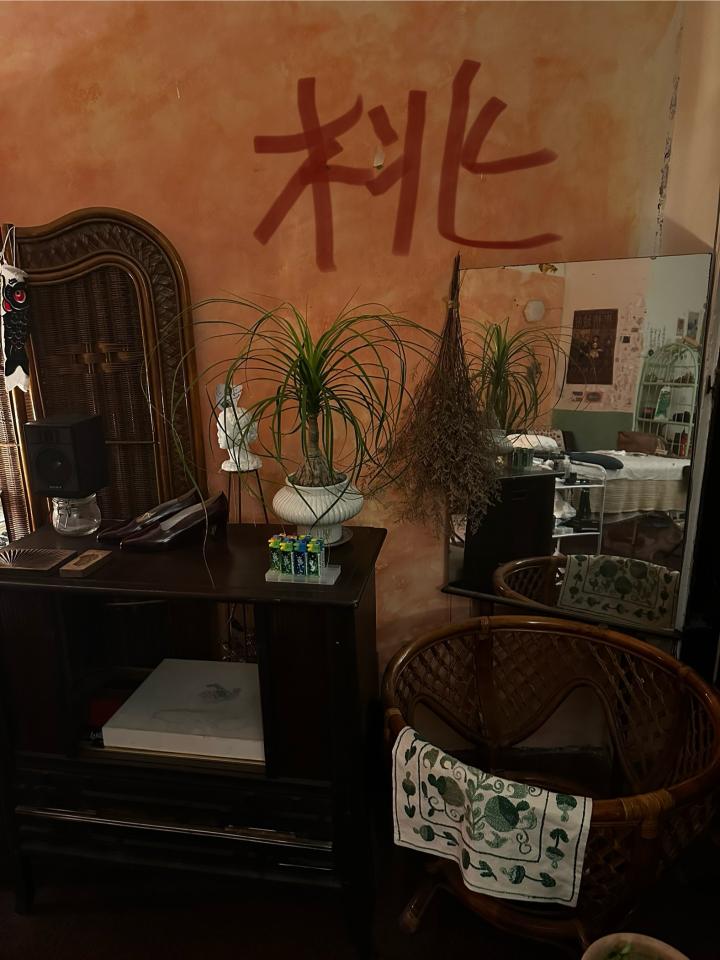 搬家案件圖片