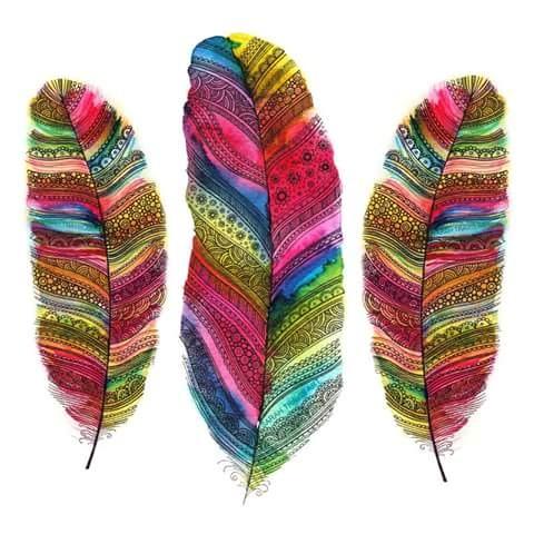 提供初學者織圍巾釘板服務的專家MJ