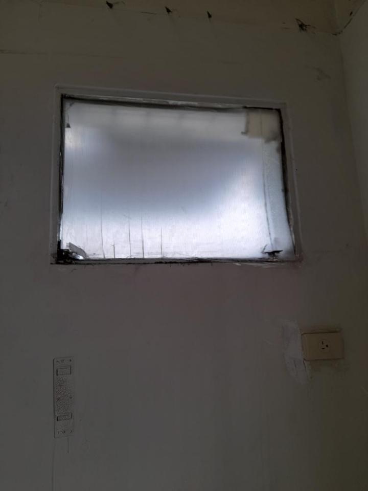 氣密窗案件圖片