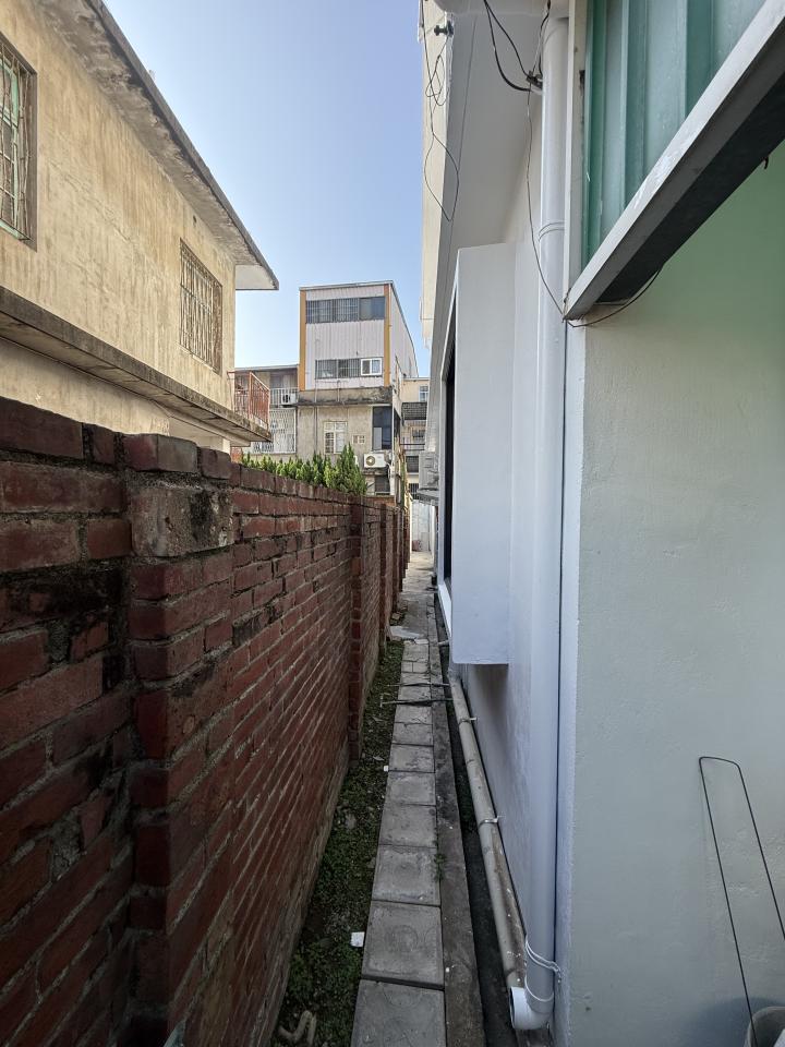 老屋翻新案件圖片