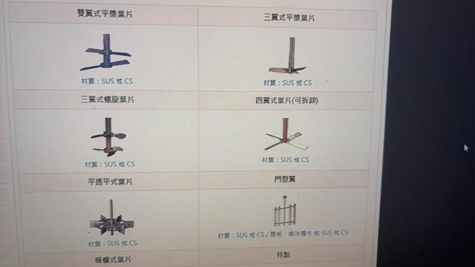 鐵工案件圖片 鐵工案件圖片