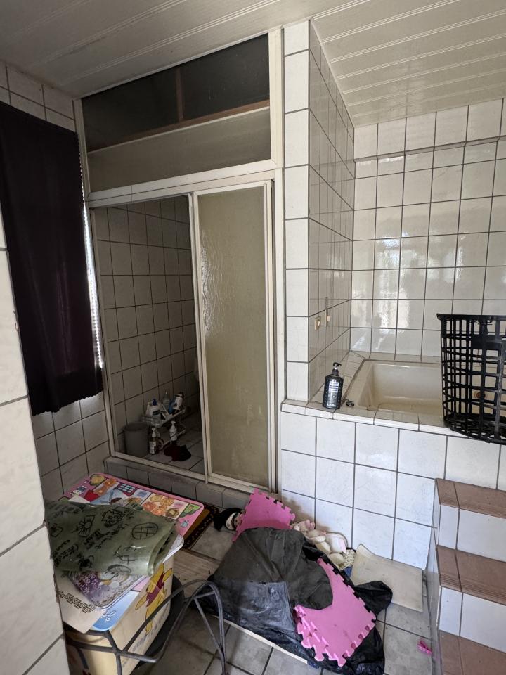拆除工程案件圖片