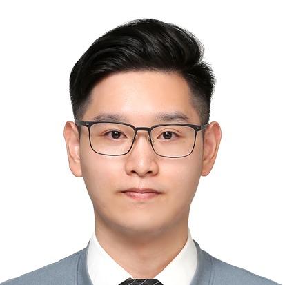 和平區簽證代辦專家推薦Jeffery Pan 和平區簽證代辦專家推薦Jeffery Pan