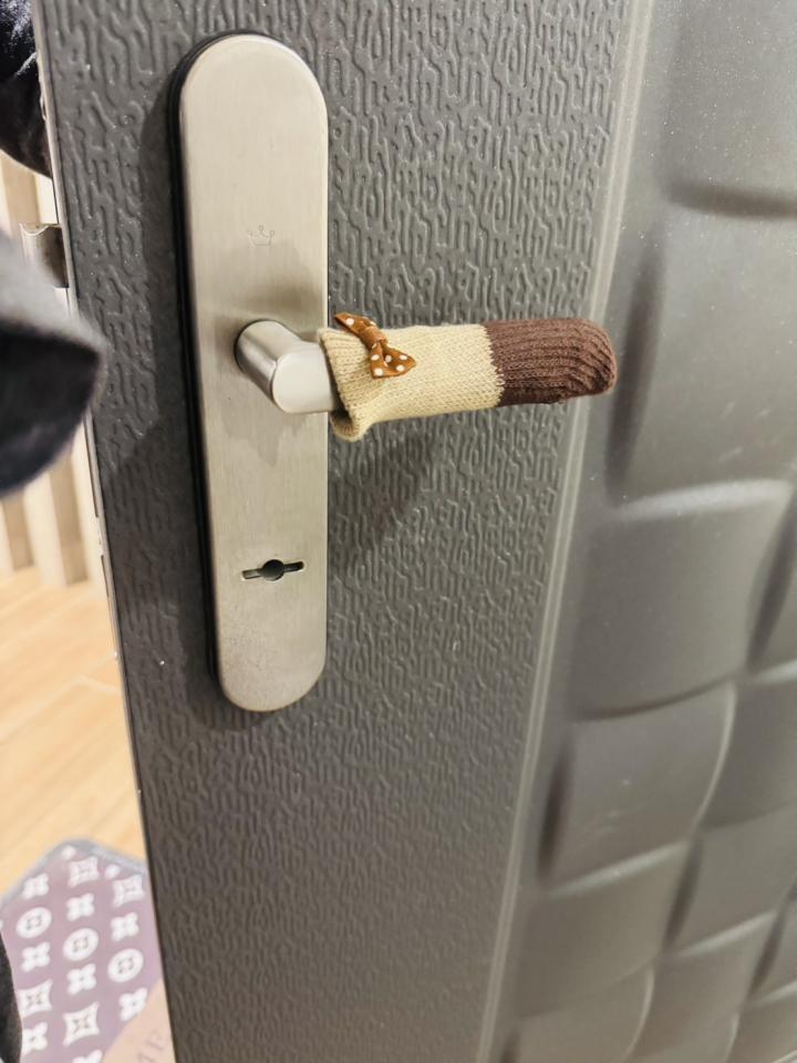 鎖匠案件圖片 鎖匠案件圖片