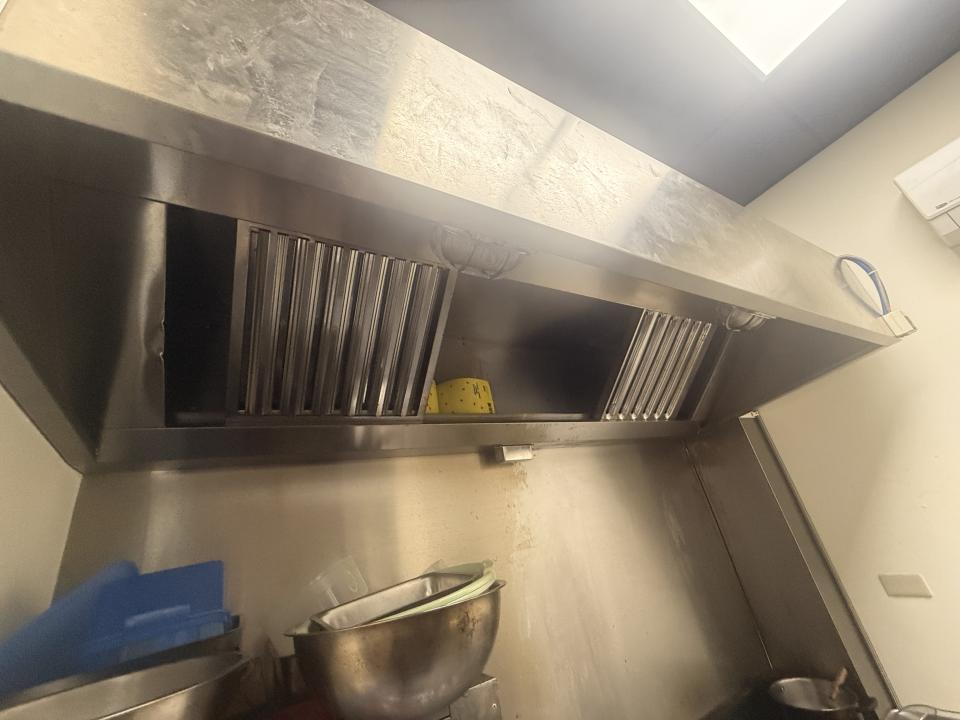 拆除工程案件圖片 拆除工程案件圖片