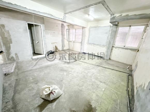 泥作/水泥施工案件圖片
