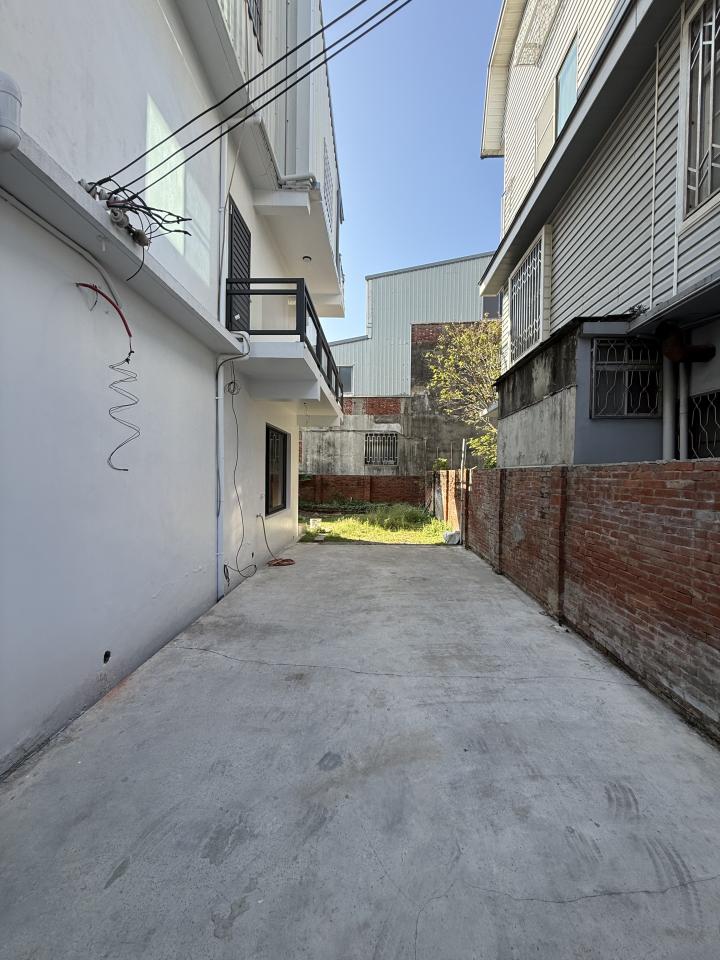老屋翻新案件圖片