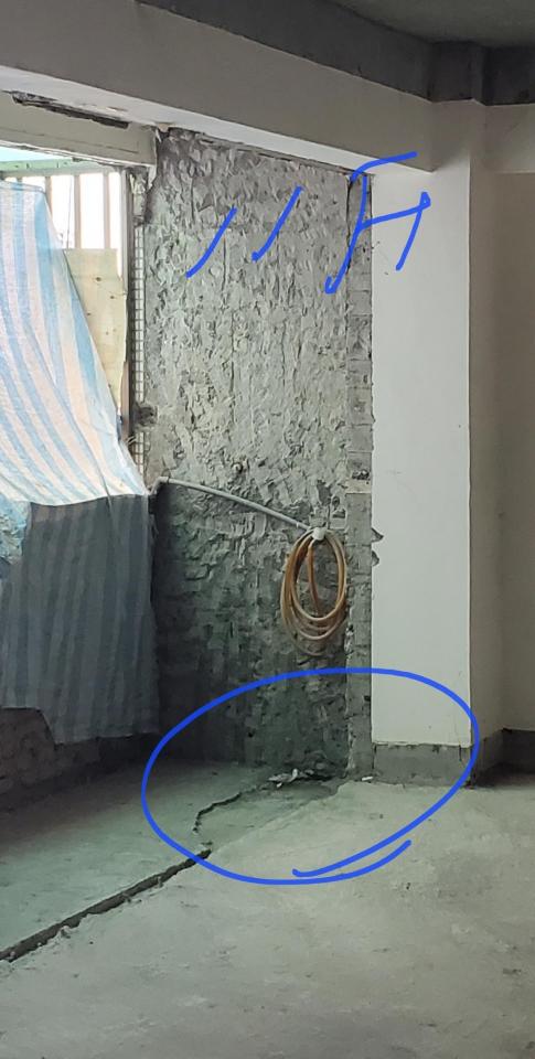 漏水處理案件圖片 漏水處理案件圖片