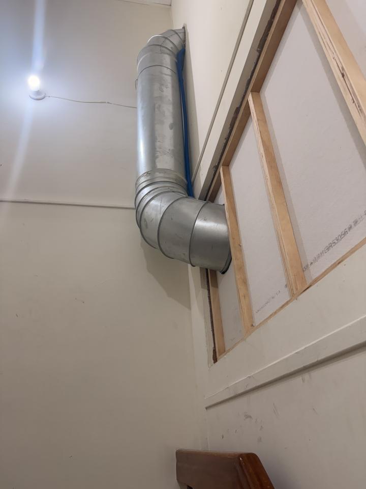 拆除工程案件圖片 拆除工程案件圖片