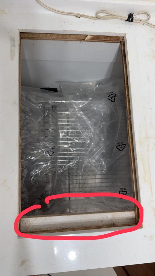 水電行案件圖片 水電行案件圖片