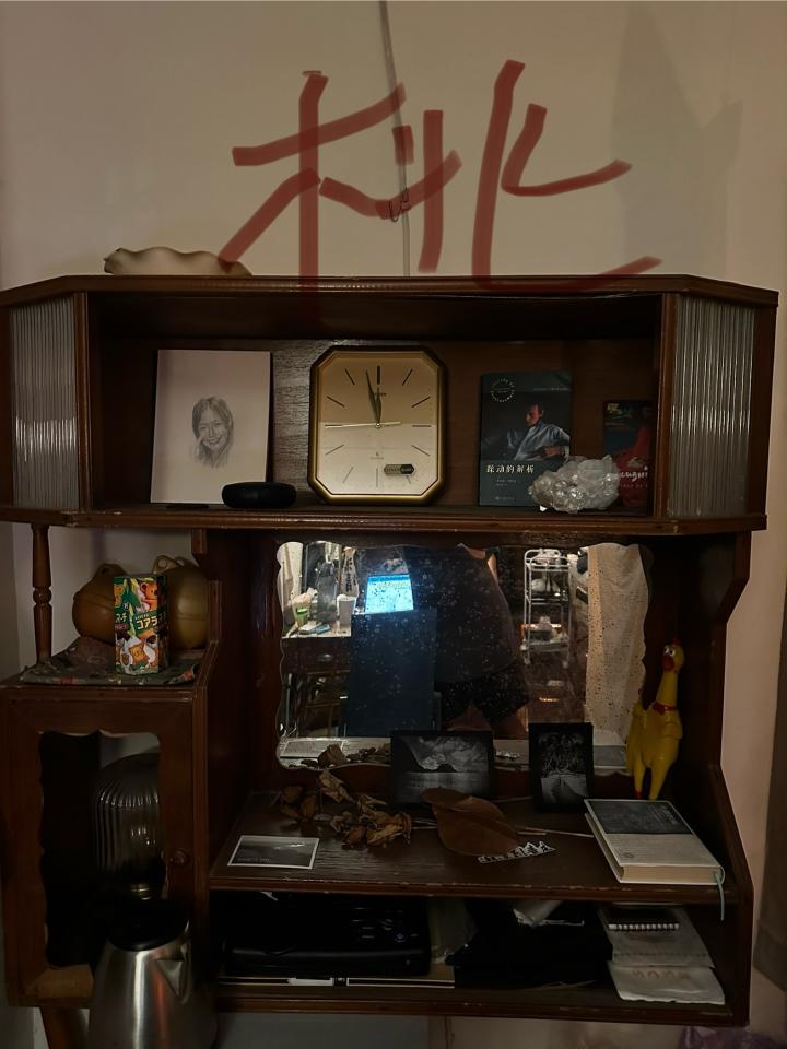 搬家案件圖片