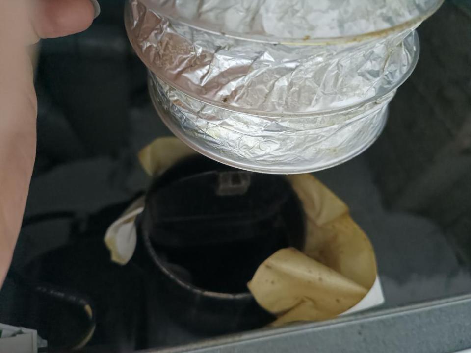 電線裝修案件圖片