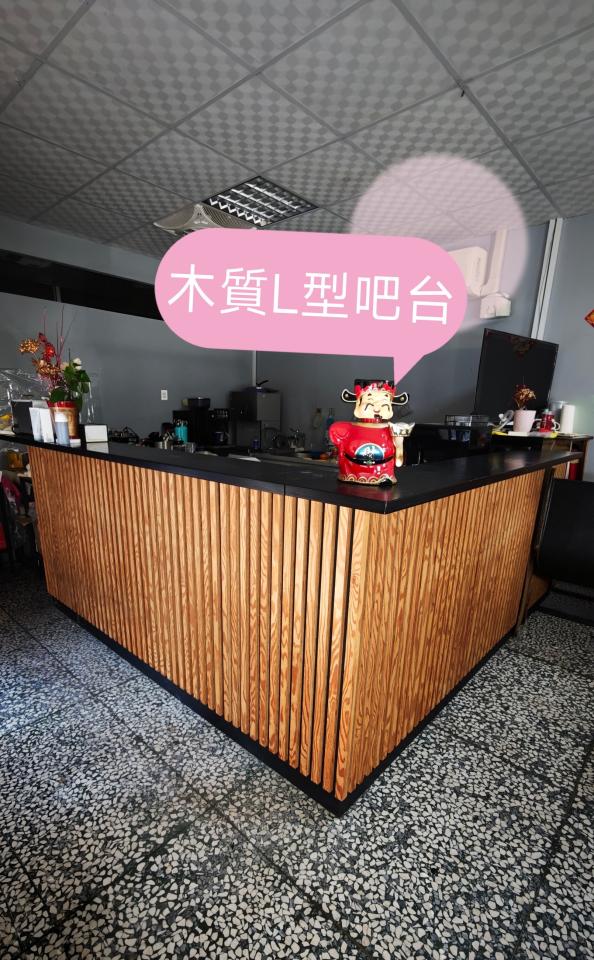 餐飲設備案件圖片 餐飲設備案件圖片