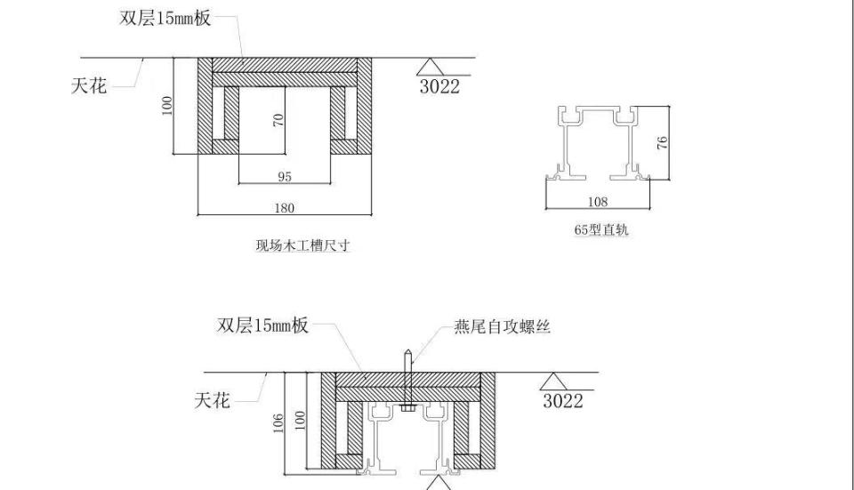 拉門案件圖片 拉門案件圖片