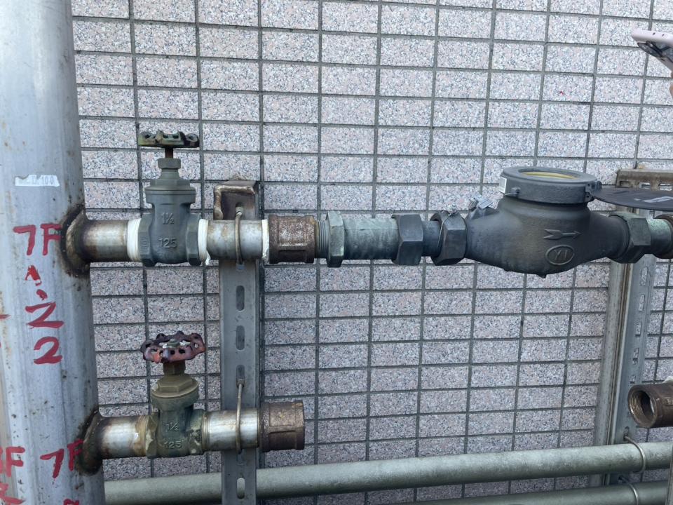 水電行案件圖片