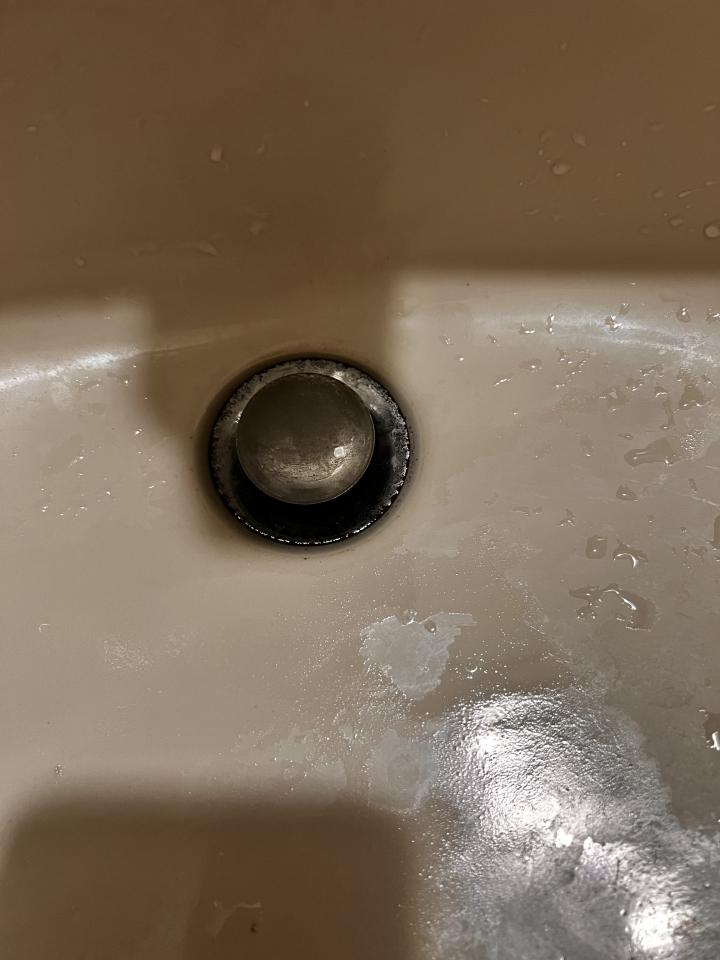水龍頭裝修案件圖片 水龍頭裝修案件圖片